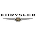 Chrysler logo