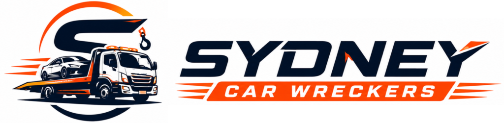 Sydney-car-Wreckers-logo
