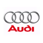 Audi logo