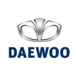Daewoo logo