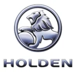 Holden logo