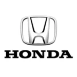Honda logo