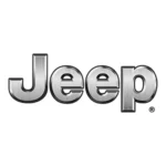 Jeep logo
