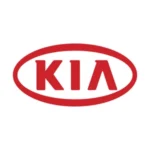 Kia logo
