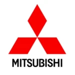 Mitsubishi logo