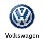 Volkswagen logo