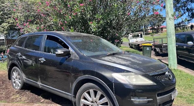 Sell Your Car Sydney Sell Your Car Sydney