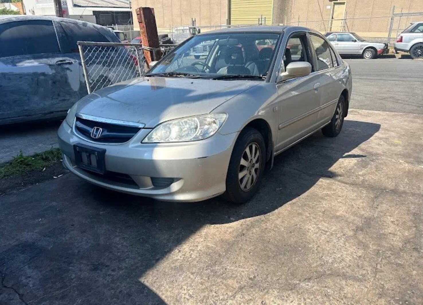 Sell Your Car with Confidence Sell My Car